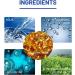 Furzero Oral Gel for Gum Treatment | Effective Gum Therapy & Protection (1PC) - Buy Online on GoSupps.com
