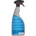 Envii Bed Fresh - Organic Mattress Cleaner & Odor Remover Spray for Sweat & Urine Stains - 750ml - Buy Online on GoSupps.com