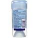 Secret Outlast Xtend Unscented Antiperspirant Deodorant Clear Gel 2.6oz (Pack of 2) - Buy Online on GoSupps.com