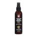 Organic Jamaican Black Castor Oil Mist - 6 Oz | Hydrate & Nourish Hair | International Shipping Available - Buy Online on GoSupps.com
