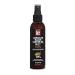 Jamaican Black Castor Oil Mist 6 Oz