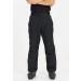 Buy WHISTLER Men's Ski Pants Fairfax XL - Durable Black Ski Wear for International Shipping - Buy Online on GoSupps.com