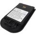 Buy PRUVA Battery for Siemens CUC325 & OpenStage WL3 - 900mAh Replacement (P/N: L30250-F600-C325 S30122-X8008-X38) | International Shipping Available - Buy Online on GoSupps.com