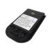 3.7V Battery Replacement is Compatible with i62 Protector D62 9d62 DH4-ACAB i62 Talker i62 D62 DECT i62 Messenger