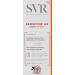 Svr Sensifine AR Fluido SPF50 50ml - Gentle Sunscreen for Sensitive Skin - Buy Online on GoSupps.com
