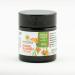 Calendula Ointment 25g - Natural Lip Care Cosmetic in Glass Jar | Soothes Chapped Lips - Buy Online on GoSupps.com