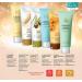Sunny Olives Hand Cream 80g - Nourishing Moisturizer for Soft Smooth Hands | Buy Online & Ship Worldwide - Buy Online on GoSupps.com