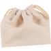 KOMBIUDA Hair Dryer Bag Hair Dryers Hair Blow Dryer Blow Dryer Retractable Cord Drawstring Bag Travel Portable Burlap Bag - Buy Online on GoSupps.com