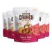Catalina Crunch Mix Spicy Kick Protein Snack Mix | Keto Friendly Low Carb Keto Snacks Pack Of 5