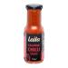 Laila Kashmiri Chilli Sauce 6x210g