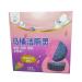 BOKIOESDE Powerful Toilet Cleaning Products Deep Clean For Dirt And Odor Removal Quick Dissolution Plastic Bathroom Supplies 3