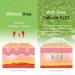 Vebuni Urea Cream 42 with Salicylic Acid - 4 Oz Callus Remover for Feet, Knees, Elbows | Intensive Moisturizing, Exfoliating Dead Skin - Buy Online on GoSupps.com
