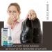 Foot & Shoe Spray Anti-Perspirant Deodorant Shoe Fresheners 30ml - Buy Online on GoSupps.com