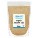 Organic Amaranth Grain (Seeds) 500g | Certified Organic by Fenbrook Organic