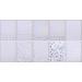JMEOWIO 10 Sheets Aurora Star Nail Art Stickers Decals Self-Adhesive Quadrangular Star Nail Supplies Nail Art Design Decoration Accessories - Buy Online on GoSupps.com