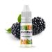 Aroma of concentrated blackberries - 10 ml Essenciales