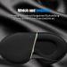 Umisleep Sleep Mask | 3D Contoured Memory Foam Eye Mask for All Light Blockout | Travel Nap Yoga | Unisex Sleep Mask for Men & Women - Buy Online on GoSupps.com