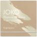 Joko Nature of Love Vegan Collection Highlighter No.02 - Buy Online on GoSupps.com