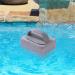 Pool Pumice Stone Pool Pumice Stone for Cleaning Tiles Pool Tiles Pumice Stone Swimming Pool Pumice Stone for Cleaning Spa and Pool Tiles - Buy Online on GoSupps.com