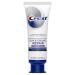 Crest Gum & Enamel Repair Intensive Clean Toothpaste 4.1 Oz - Buy Online on GoSupps.com
