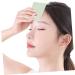 Healeved 500 Sheets Oil Face Wipes Oily Face Wipes Oil Control Film Oil Pads Absorbing Face Blotting Paper for Oily Skin Oil Blotting Paper Blotting Papers Absorbing Film Oil Paper Face - Buy Online on GoSupps.com