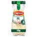 Garlic Ducros 19g
