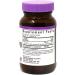 Bluebonnet Nutrition CoQ10 200 mg - 60 Veggie Softgels | Heart & Energy Support - Buy Online on GoSupps.com