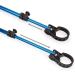 Park Tool HBH-3 Extendable Handlebar Holder Blue - Secure & Convenient Bicycle Maintenance Accessory - Buy Online on GoSupps.com