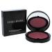 Bobbi Brown Illuminating Bronzing Powder Maui 3