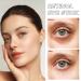 Retinol Eye balm Stick Anti-Aging Firming & Moisturizing Balm Moisturizing & anti-ging Firming Balm Under EyeCream Anti Aging Reduces Puffiness Fine Lines with Upgraded Formula 0.1 OZ/3g(1pc) 1pc 1 Ounce (Pack of 1) - Buy Online on GoSupps.com