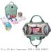 Mooedcoe Baby Wrap Backpack | Multifunctional Waterproof Diaper Bag | Large Capacity Travel Backpack for Eco-Friendly Parents - Buy Online on GoSupps.com