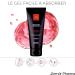 Powerful Anti Cellulite Cream Gel Slimming Belly Lose Belly Fat Lose Belly Fat Firming Body Heating Cream - Abdomen J.Armor Pharma 200ml - Buy Online on GoSupps.com