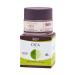 Ardaraz Moisturizing Face Cream with Centella Asiatica and Olive Oil. Anti-Wrinkle Cream for Women Repairs and Softens the Skin. 50 ml