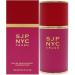 SJP NYC Crush by Sarah Jessica Parker for Women - 3.4 oz EDP Spray Coconut Vanilla 3.4 Fl Oz (Pack of 1) - Buy Online on GoSupps.com
