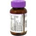Bluebonnet Nutrition High Potency Chelated Multiminerals Soy-Free, Gluten-Free, Non-GMO 60 Caplets - Buy Online on GoSupps.com