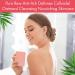 Calamine Soap Bar for Itching Relief | All-Natural Anti-Itch Cleansing for Eczema Insect Bites & More - Buy Online on GoSupps.com