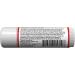 Re+Gen Nutrition H Stop Lip Balm - Shea Butter & Essential Oils for Clear Skin - Discreet Moisturizer 0.5 oz - Buy Online on GoSupps.com