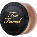 Too Faced Born This Way Loose Setting Powder Translucent Deep 17g - Buy Online on GoSupps.com