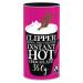 Clipper Instant Hot Chocolate 350g