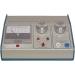 AVX400 Salon Quality Transdermal Electrolysis System - Permanent Hair Removal - Buy Online on GoSupps.com