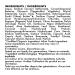 SheaMoisture Frizz Control Shampoo - Papaya & Neroli, 13 fl oz | Hydrating Hair Care - Buy Online on GoSupps.com