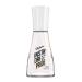 Sally Hansen Insta Dri x GLAAD Nail Polish - Pearl Treasure - 0.31 fl oz 0.31 Fl Oz (Pack of 1)