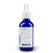 Extra Fast Bruise Vanish Healing Formula Dit Da Jow | Max Strength Injury Liniment Remedy | Ideal for IVF Bruising & Botox Black Eyes | 2 Fl Oz - Buy Online on GoSupps.com