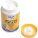 Salon Line Wet Gloss+Frizz Reduction+Ultra Moisturizing Effect 1kg Curl Defining Combing Cream (Coconut Oil Amla Oil Shea Butter) - Buy Online on GoSupps.com