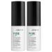 Joico RiseUp Powder Spray For Volume & Texture | Instantly Create Long-Lasting Volume and Texture | Protect Against Pollution | For Most Hair Types
