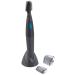 Braun Cruzer 6 Precision razor