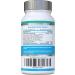 Magnesium L-Threonate Complex 7-in-1 with 1000mg of Magtein Plus Magnesium as Bisglycinate Taurate Citrate Gluconate Malate & Lactate - Supports Sleep - Vegan US Made and No Artificial Nasties - Buy Online on GoSupps.com