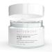 Hyaluronic Acid Moisturizer - Face Cream for Anti-Aging, Anti-Wrinkle - Hydrating for Dry Skin - Facial Moisturizer for Women & Men - Fragrance-Free, Non-Comedogenic - 1.7 oz 1.7 Fl Oz (Pack of 1)