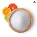 MYOC Pure Citric Acid Powder - Food Grade for Cleaning, Bath Bombs - 0.24 lb Pack - Buy Online on GoSupps.com