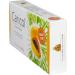 Caricol - 100% Natural Organic Papain Supplement | Easy Dose 140g (7 Sticks) - Buy Online on GoSupps.com